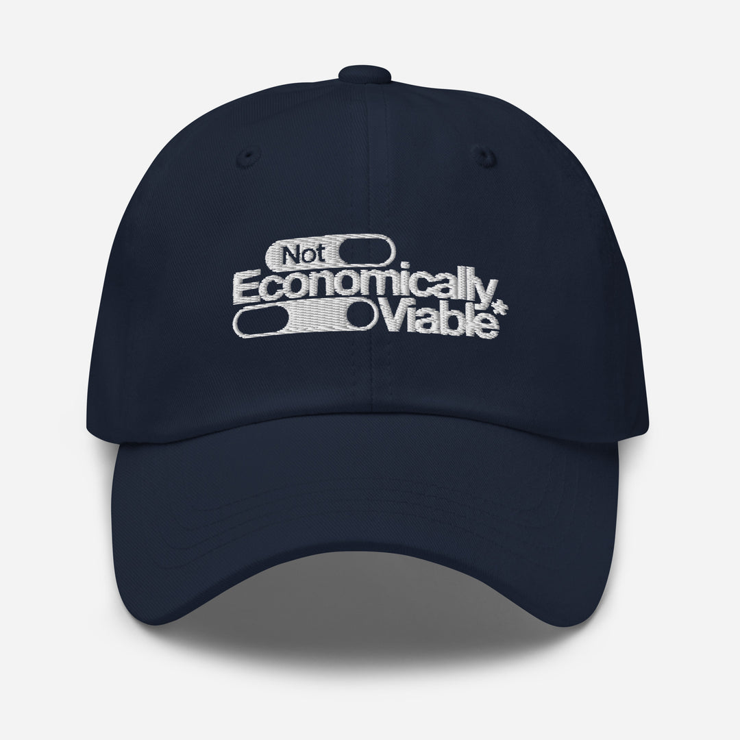Baseball Cap