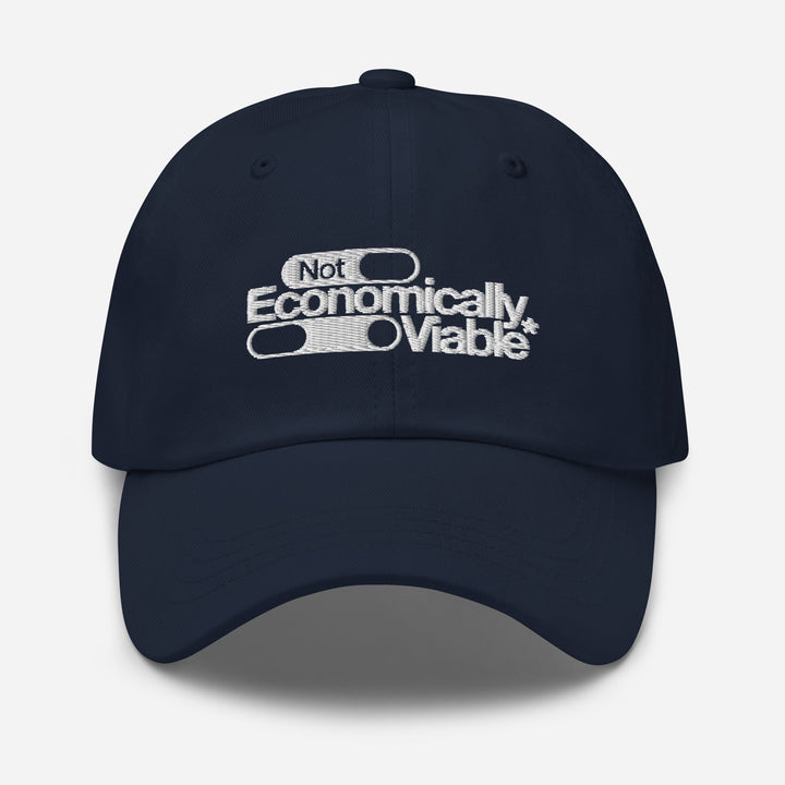 Baseball Cap